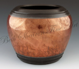 Shearon raku photo with watermark