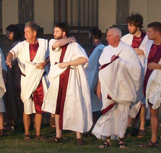 same group with hair added